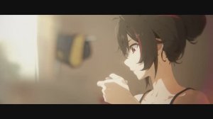 EP Чжу Юань — «Время тает, как кубик сахара» | Zenless Zone Zero