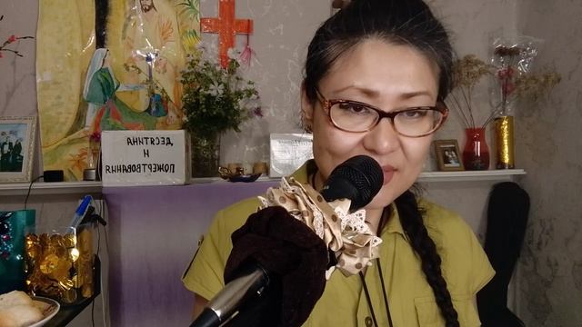 Свет - Молодость смотреть онлайн