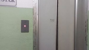 Лифты ЩЛЗ 2010 года и модерка под мослифт V=1m.s Q=400