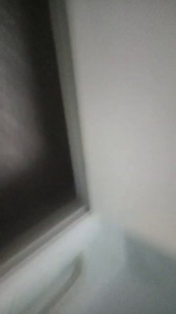 видео загружено автоматически