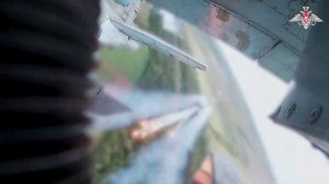 О ходе проведения специальной военной операции по состоянию на 26 июля 2025 г.