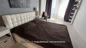 Шоссе в Лаврики