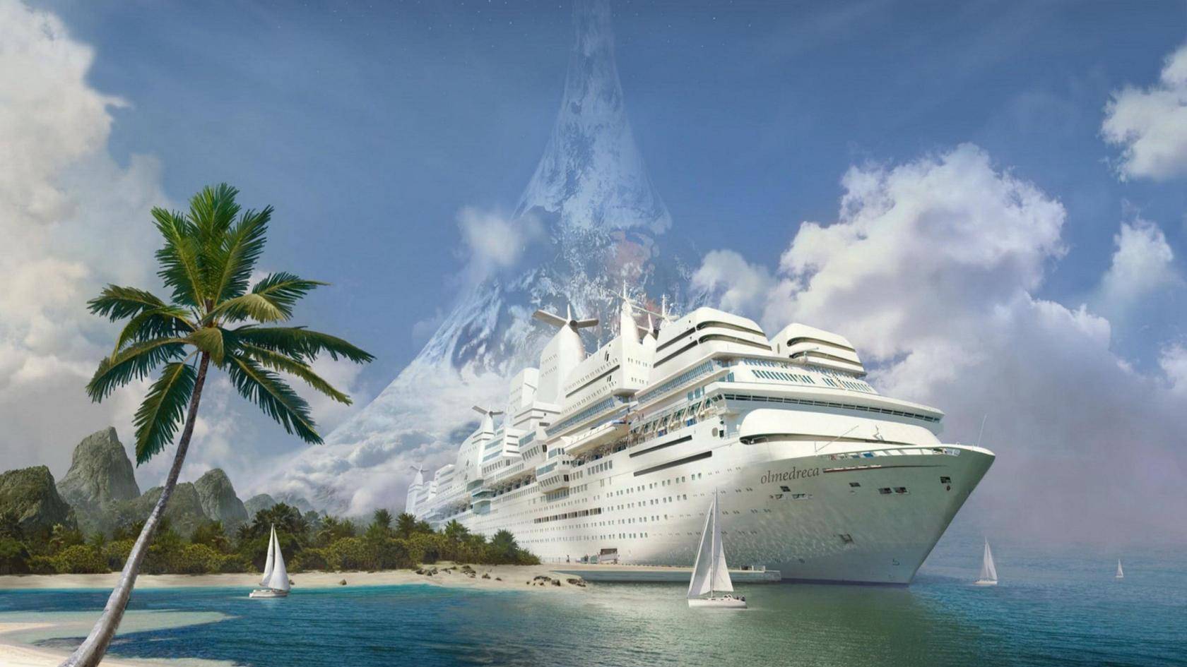 АВГУСТ--СТРЕЛЕЦ(таро)