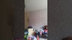 образ к бабушке