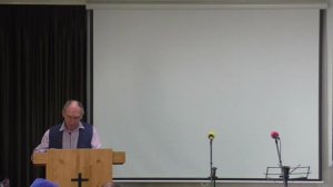 Воскресное служение (Энгельс ОЦХВЕ) 27.07.2025