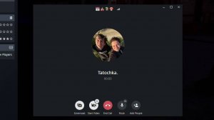 Ale and Tale Tavern: играем с Таточкой. В целом мы легко тащим игру