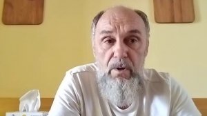 Ответим за себя !!!