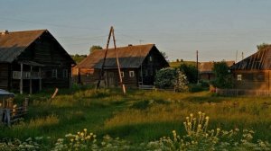 Big Village 2