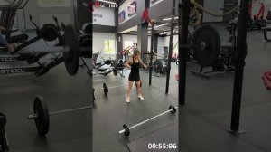 Мещерякова Наталья
Тренер ТЗ ТФ Зел-1
30 повторов
#terfit
#terfitchallenge
#TERFIT_Челлендж
