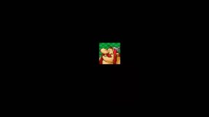 Легенды SEGA ➤ #44 Asterix and the Great Rescue 🎮 Sega Mega Drive