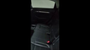 Haval F7x «АВТОРУСЬ автомобили с пробегом» 6602