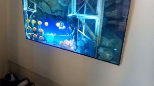 игра про роботов