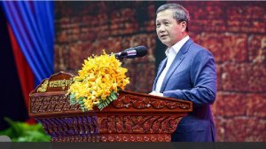 Премьер-министр Камбоджи сообщил о согласии на немедленное перемирие с Таиландом