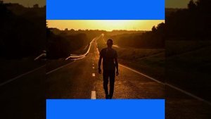 Через преграды, сл.Ю.Колчак, ИИ