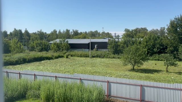 Участок