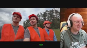 Реакция на КУПИЛ РЕАЛЬНЫЙ ДОМ на МАРКЕТПЛЕЙСЕ! → Дюшес