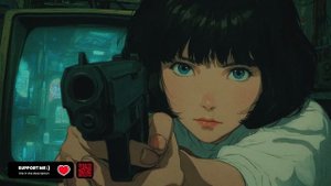 ghosts in warm circuits from the wires-(1080p25)