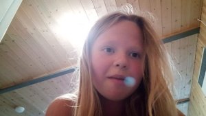 сочинские сладости