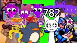 МАГНИТ 781-790