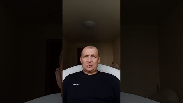 Фрагменты сознания смотреть онлайн