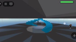 Стихийные бедствия в роблоксе.