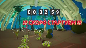 Прохождение 2 №29)- ASTRONEER -Залетай на стрим)