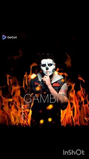 https://vk.com/gambitmoscow Моя муз группа в ВК я пишу музыку,тексты,пою. Лайки репосты приветству