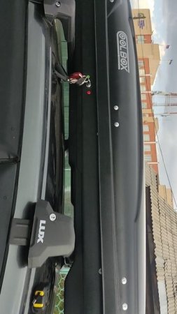 автобокс