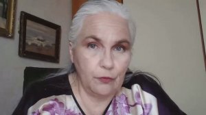 Олежка плохиш или Цена предательства / Всё, что вы хотели узнать об Олежке Баварском
