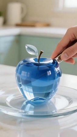 Нейросеть asmr