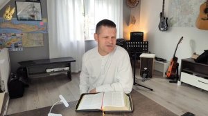 1000317457.mp4.Ев .Ин. 15-7:12.