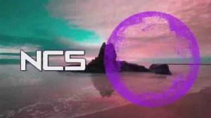 jeonghyeon, SUNGYOO - All I Need [NCS Remake] | Future House [2025]