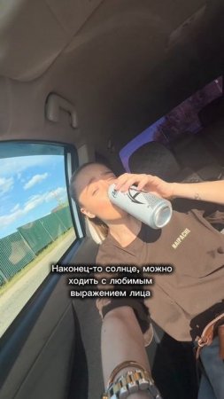 Футболка naipache.brand