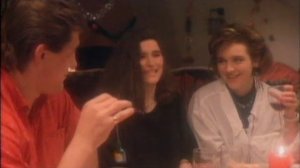 George Michael - Last Christmas.mp4