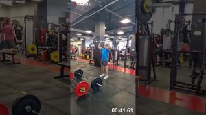 1000216683.mp4