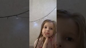 VID_20250727_211028.mp4