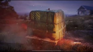 ЗА 5.000UC ЗАБРАЛ ВСЕ МИФИКИ? В PUBG MOBILE! ОТКРЫВАЮ НОВЫЙ ЯЩИК УДАЧИ В ПУБГ МОБАЙЛ