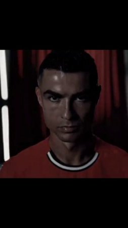 #эдит #ronaldo видео моë