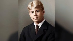 " Я усталым таким ещё не был"