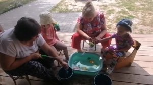 Весёлая рыбалка.mp4