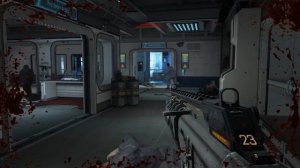 Call of Duty: Advanced Warfare