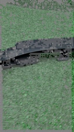 8033697