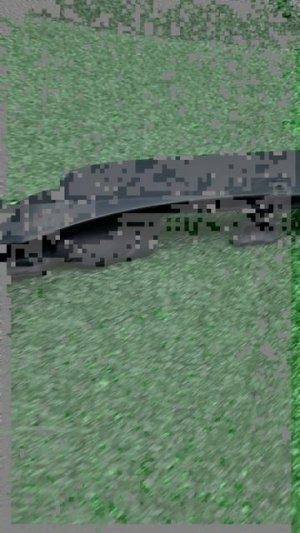 8033697