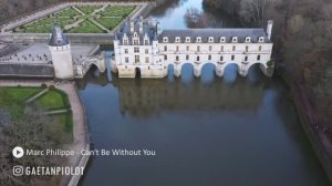 Deep Feelings Mix 2025 Deep House