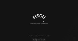 FISH ИНТЕРЕСНАЯ ИГРА ПРО РЫБАЛКУ .roblox game