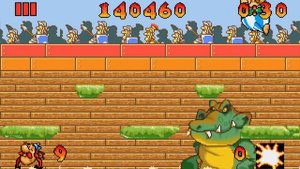 Легенды SEGA ➤ #40 Asterix and the Great Rescue 🎮 Sega Mega Drive