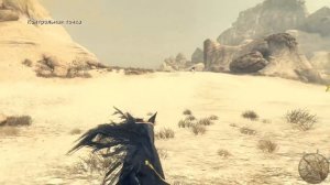 Call of Duty: Black Ops 2