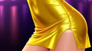 Disco Dance girls party! Лучший сборник весёлых танцевальных треков для дискотеки. Супер хиты