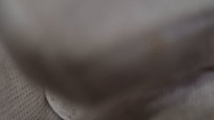 50 копеек 1922 ПЛ