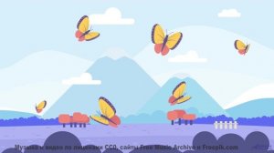 Дорога, рассвет и мелодия, которая звучит как биение ваших сердец - Aced-It -- Ketsa -- Dimensions